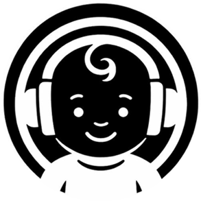 SB Sound Baiby